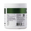 HK Vitals Skin Radiance Collagen, 200G, Veg - HK Vitals