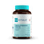 HK Vitals Triple Strength Fish Oil Supplement for Healthy Heart, Eyes & Joints - HK Vitals