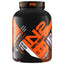 IN2 100% Whey Isolate 1.5 KG, Rich Chocolate - IN2