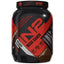 IN2 Mass Gainer, Pro Series, Rich Chocolate - IN2