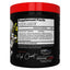 Insane Labz Psychotic Pre - Workout, 215gm, 35 Servings - Insane Labz