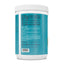 Isopure Collagen Peptides, 250 g, Unflavored - Isopure