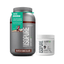 Isopure Combo - Whey Protein Isolate 2KG + Isopure Micronized Creatine 250G Unflavoured - Isopure