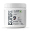 Isopure Combo - Whey Protein Isolate 2KG + Isopure Micronized Creatine 250G Unflavoured - Isopure
