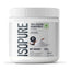 Isopure Creatine Monohydrate Micronized, 250g - 83 servings - Isopure