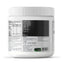 Isopure Creatine Monohydrate Micronized, 250g - 83 servings - Isopure