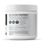 Isopure Creatine Monohydrate Micronized, 250g - 83 servings - Isopure