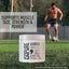 Isopure Creatine Monohydrate Micronized, 250g - 83 servings - Isopure