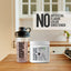 Isopure Creatine Monohydrate Micronized, 250g - 83 servings - Isopure
