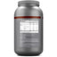 Isopure Low Carb Whey Protein Isolate Powder 4.4 lbs, 2 kg, Dutch Chocolate - NutraCore