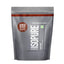 Isopure Whey Protein Isolate, 500G - Isopure