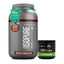 Isopure Whey Protein Isolate Powder with Vitamins - Isopure