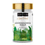Kapiva Ashwagandha Gold, 60 capsules - Kapiva