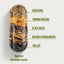 Kapiva Ashwagandha Gold, 60 capsules - Kapiva