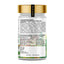 Kapiva Ashwagandha Gold, 60 capsules - Kapiva