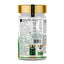 Kapiva Ashwagandha Gold, 60 capsules - Kapiva