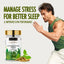 Kapiva Ashwagandha Gold, 60 capsules - Kapiva