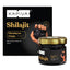 Kapiva Himalayan Shilajit Resin - 20G - Kapiva