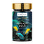 Kapiva Shilajit Gold 60 Capsules - Kapiva