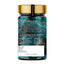 Kapiva Shilajit Gold 60 Capsules - Kapiva
