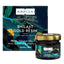 Kapiva Shilajit Gold Resin - 20g - 40 Servings - Kapiva