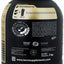 Kevin Levrone Anabolic Mass Gainer, 3 kg, Chocolate - Free Creatine - Kevin Levrone