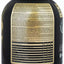 Kevin Levrone Anabolic Mass Gainer, 3 kg, Chocolate - Free Creatine - Kevin Levrone