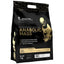 Kevin Levrone Anabolic Mass Gainer, Chocolate - Kevin Levrone