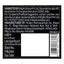 Koshaveda Shilajit Pro Gold by MuscleBlaze (60 Tablets) - Muscleblaze