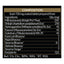 Koshaveda Shilajit Pro Gold by MuscleBlaze (60 Tablets) - Muscleblaze