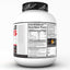 Labrada Muscle Mass Gainer, 3 kg, Chocolate - Labrada