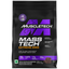 Muscletech™ Mass-Tech™ Extreme 2000