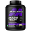 Muscletech™ Mass-Tech™ Extreme 2000