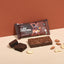 Max Protein Active Protein Bar (20G Protein) - RiteBite