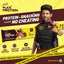 Max Protein Active Protein Bar - Date and Almond - 20G Protein - RiteBite