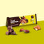 Max Protein Active Protein Bar - Date and Almond - 20G Protein - RiteBite