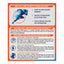 MB Fuel One Sports Hydr8 Isotonic, 1 kg, Orange - Muscleblaze