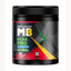 MuscleBlaze BCAA Pro Essential Amino Acids - Muscleblaze