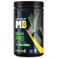 MuscleBlaze BCAA Pro Essential Amino Acids - Muscleblaze