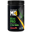 MuscleBlaze BCAA Pro Essential Amino Acids - Muscleblaze