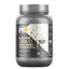 MuscleBlaze Biozyme Gold Whey - Muscleblaze