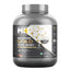 MuscleBlaze Biozyme Gold Whey - Muscleblaze