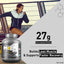 MuscleBlaze Biozyme Iso - Zero - Muscleblaze