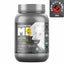 MuscleBlaze Biozyme Iso - Zero - Muscleblaze