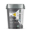 MuscleBlaze Biozyme Performance Whey - Muscleblaze