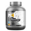 MuscleBlaze Biozyme Performance Whey - Muscleblaze