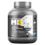 MuscleBlaze Biozyme Performance Whey - Muscleblaze