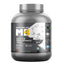 MuscleBlaze Biozyme Performance Whey - Muscleblaze