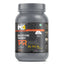 MuscleBlaze Biozyme Whey PR, 1 kg - MuscleBlaze