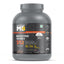MuscleBlaze Biozyme Whey PR, 2KG, 30G Protein - Muscleblaze